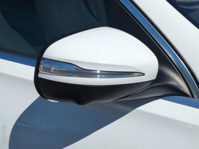 used 2020 Mercedes-Benz GLE 350 car, priced at $26,342