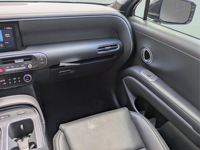 new 2026 Hyundai Palisade car, priced at $56,530