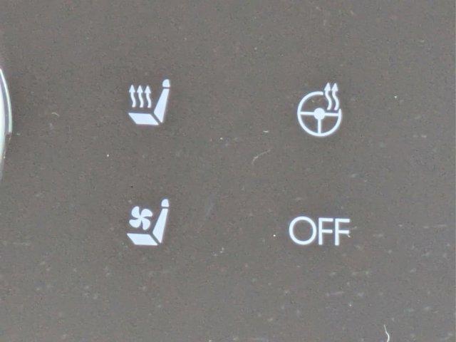 new 2026 Hyundai Palisade car, priced at $56,530