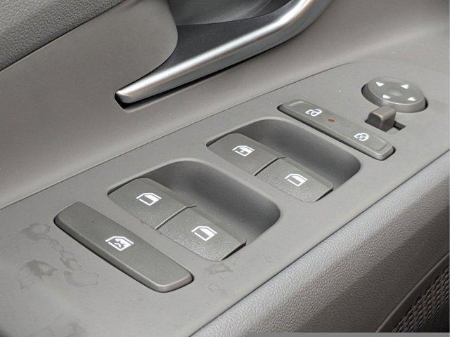 new 2026 Hyundai Elantra car, priced at $23,394