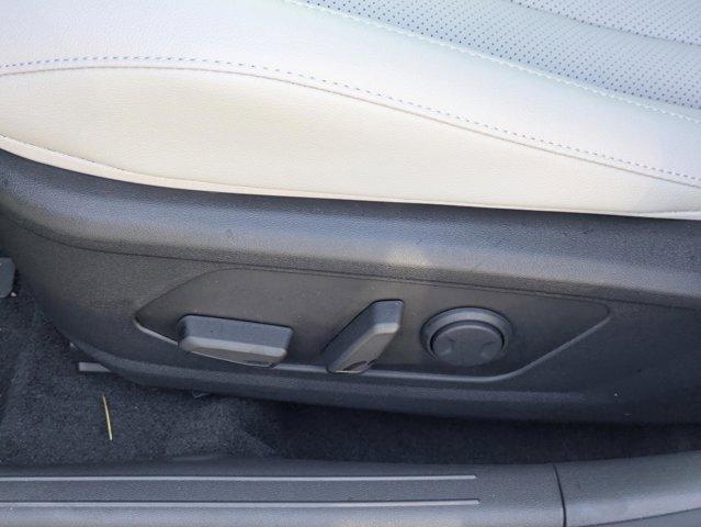 new 2026 Hyundai Elantra car, priced at $28,617