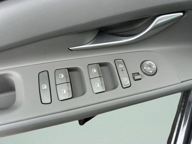 new 2026 Hyundai Elantra car, priced at $24,201