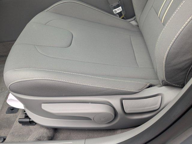 new 2026 Hyundai Elantra car, priced at $26,048