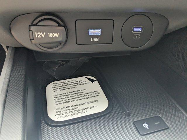 new 2026 Hyundai Elantra car, priced at $26,048
