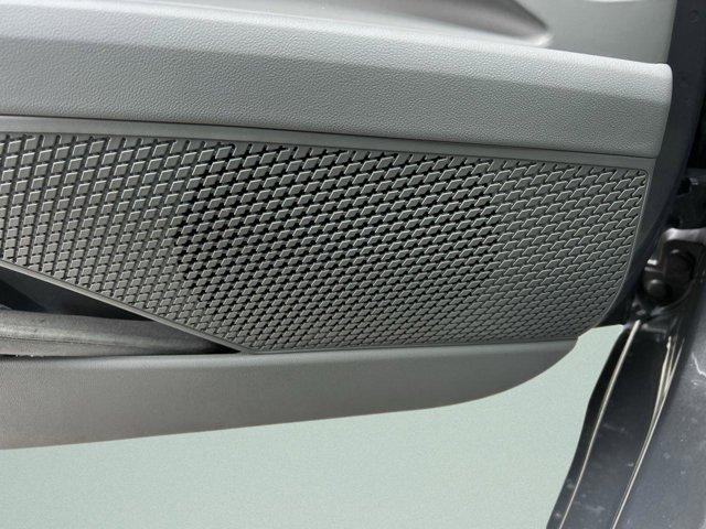 new 2026 Hyundai Elantra car, priced at $24,201