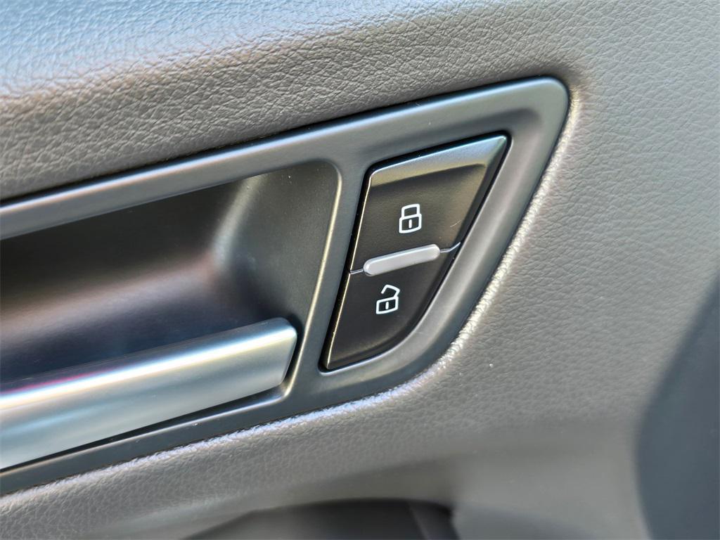 used 2017 Audi Q5 car, priced at $11,490