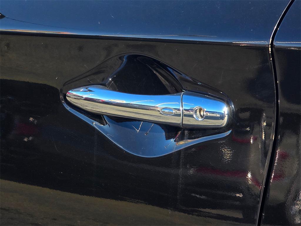 used 2019 INFINITI QX60 car, priced at $16,990