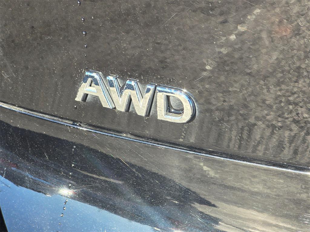 used 2019 INFINITI QX60 car, priced at $16,990