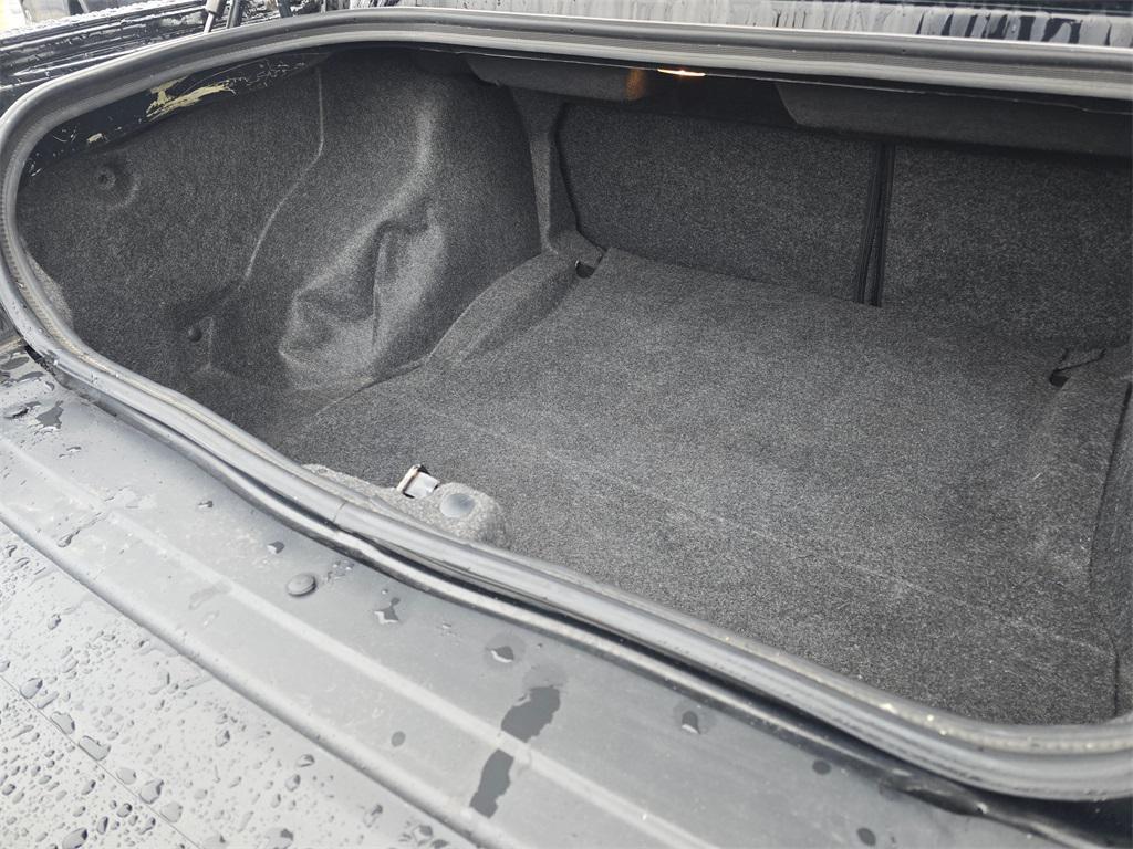 used 2019 Dodge Challenger car, priced at $16,790