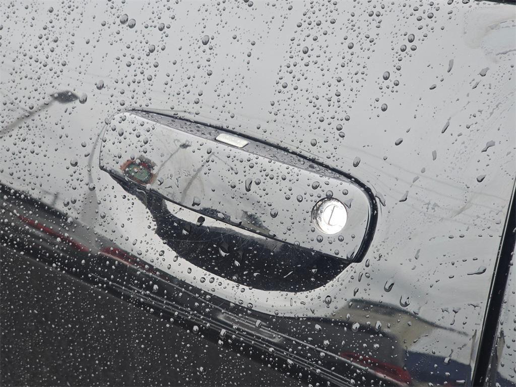 used 2019 Dodge Challenger car, priced at $16,790