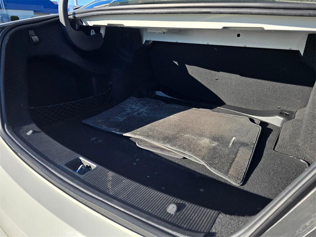 used 2009 Mercedes-Benz C-Class car, priced at $9,990