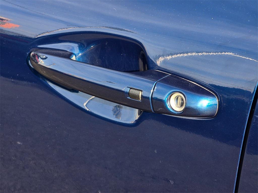 used 2019 Kia Niro car, priced at $12,990