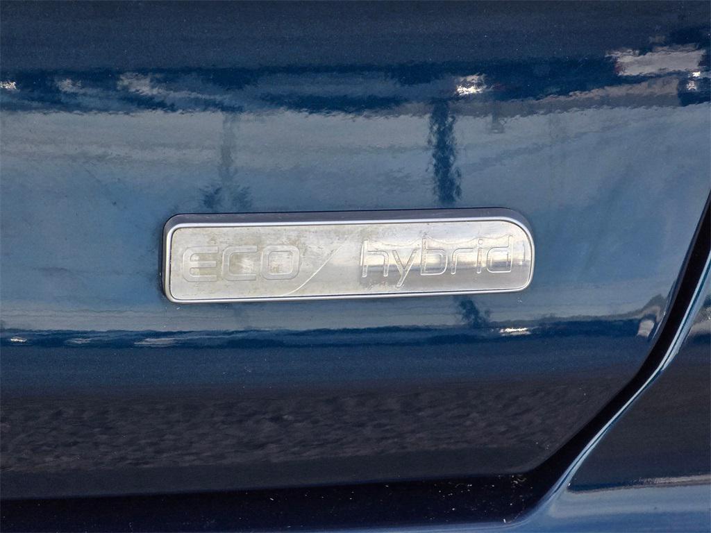 used 2019 Kia Niro car, priced at $12,990