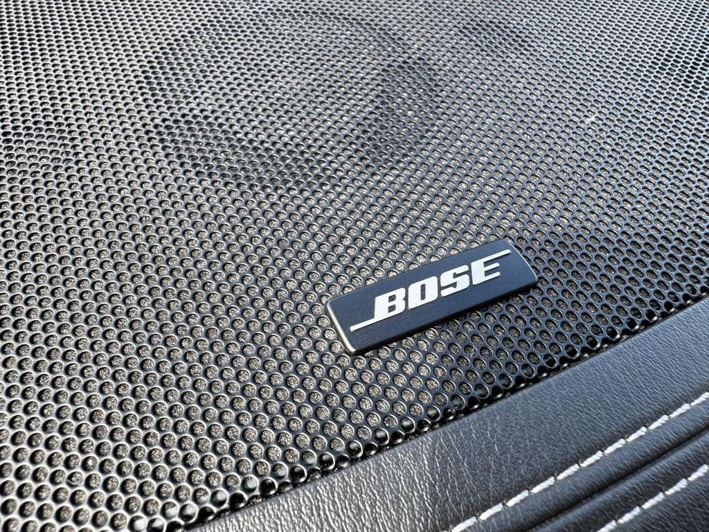 used 2019 INFINITI QX80 car, priced at $25,550