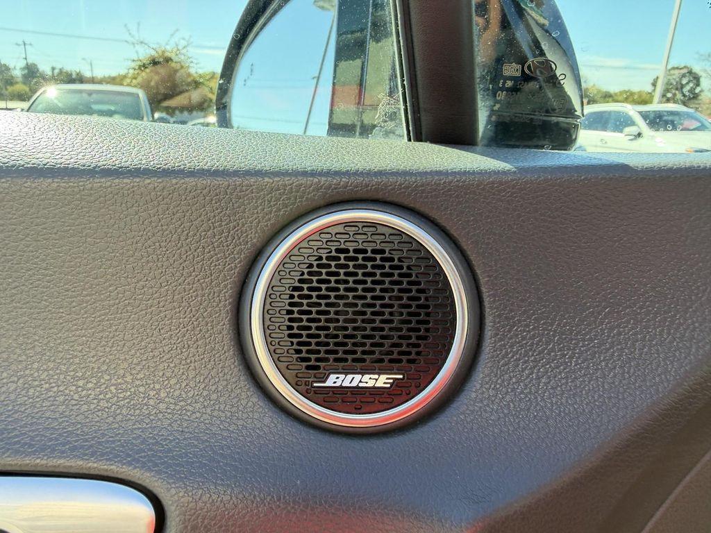 used 2022 Hyundai Sonata car, priced at $19,888