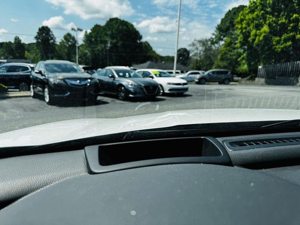 used 2020 Honda Accord car, priced at $21,988