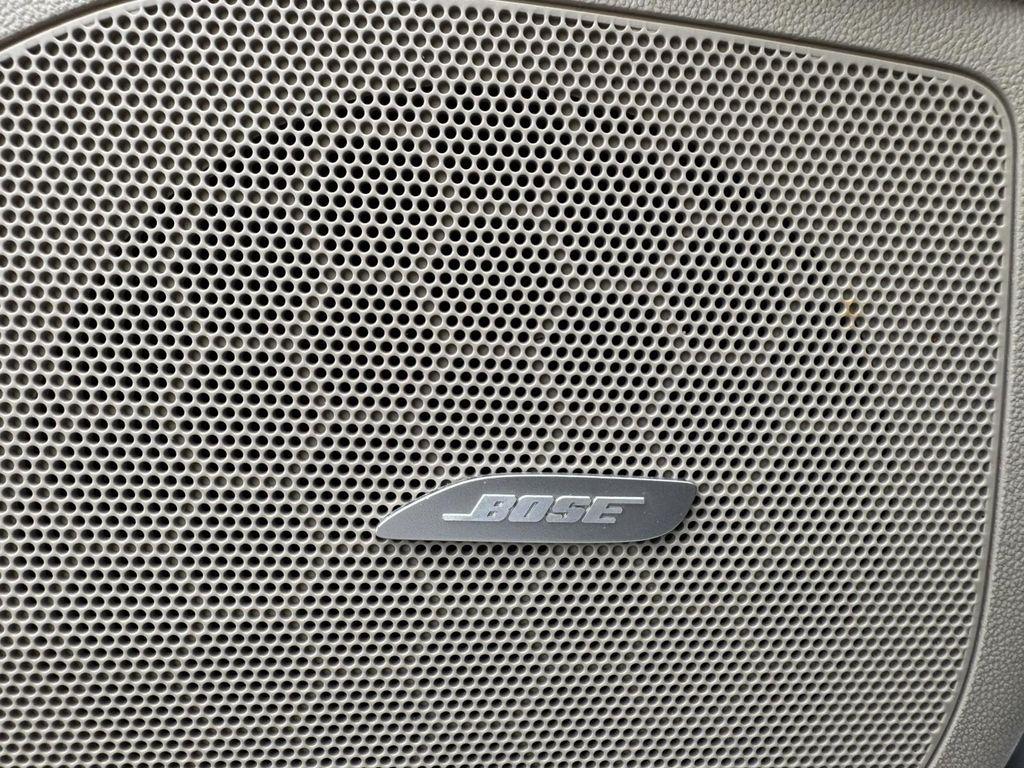 used 2018 Buick LaCrosse car, priced at $15,650