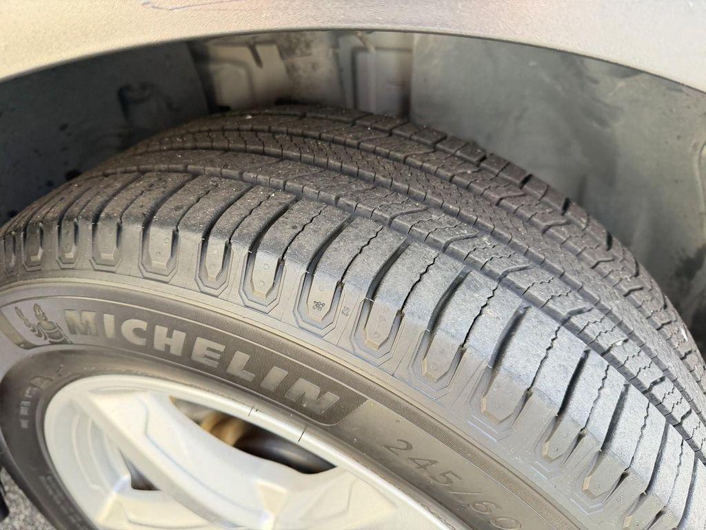 used 2018 Ford Explorer car, priced at $15,888