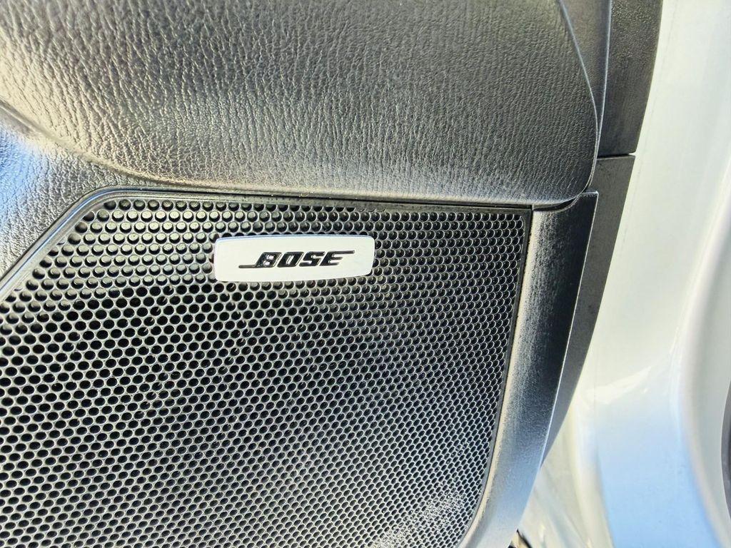 used 2019 Mazda CX-5 car, priced at $16,450