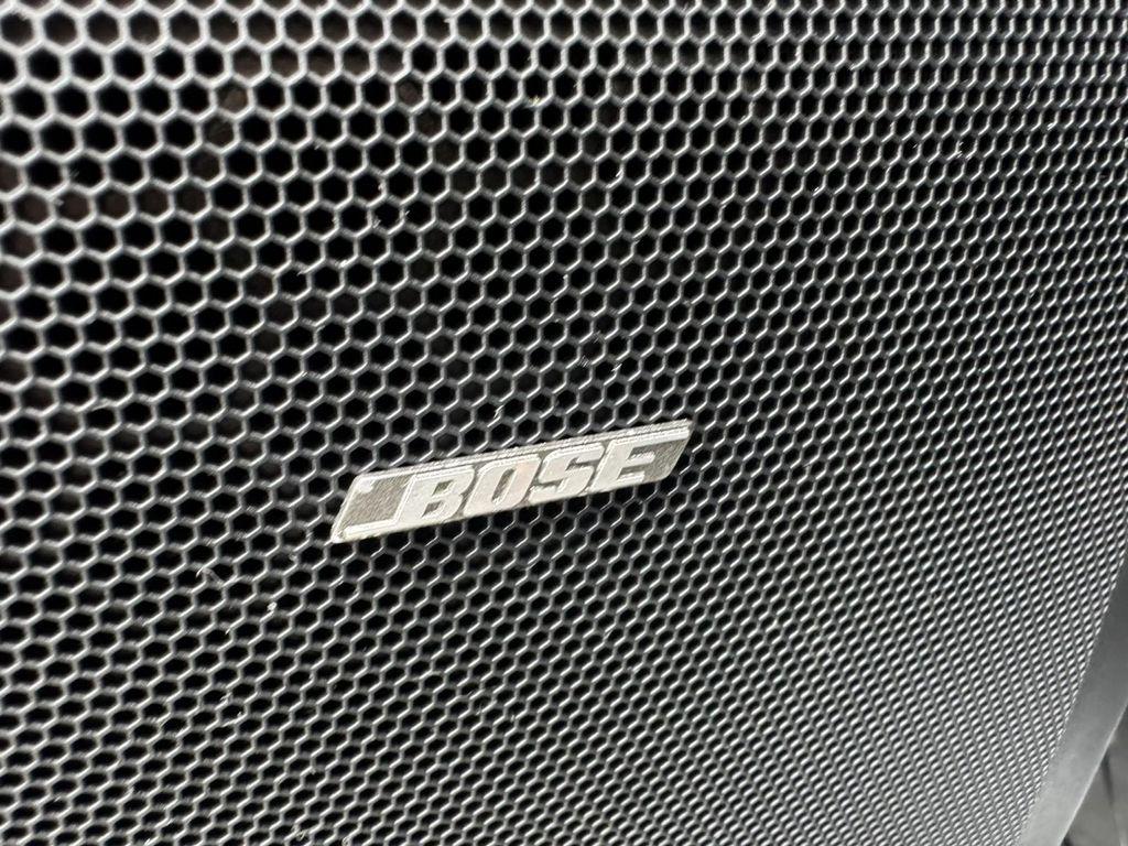 used 2016 Porsche Cayenne car, priced at $17,888