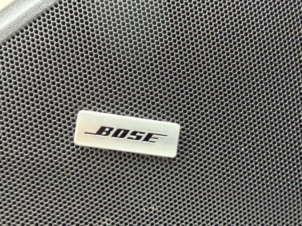 used 2019 Cadillac CTS car, priced at $19,350