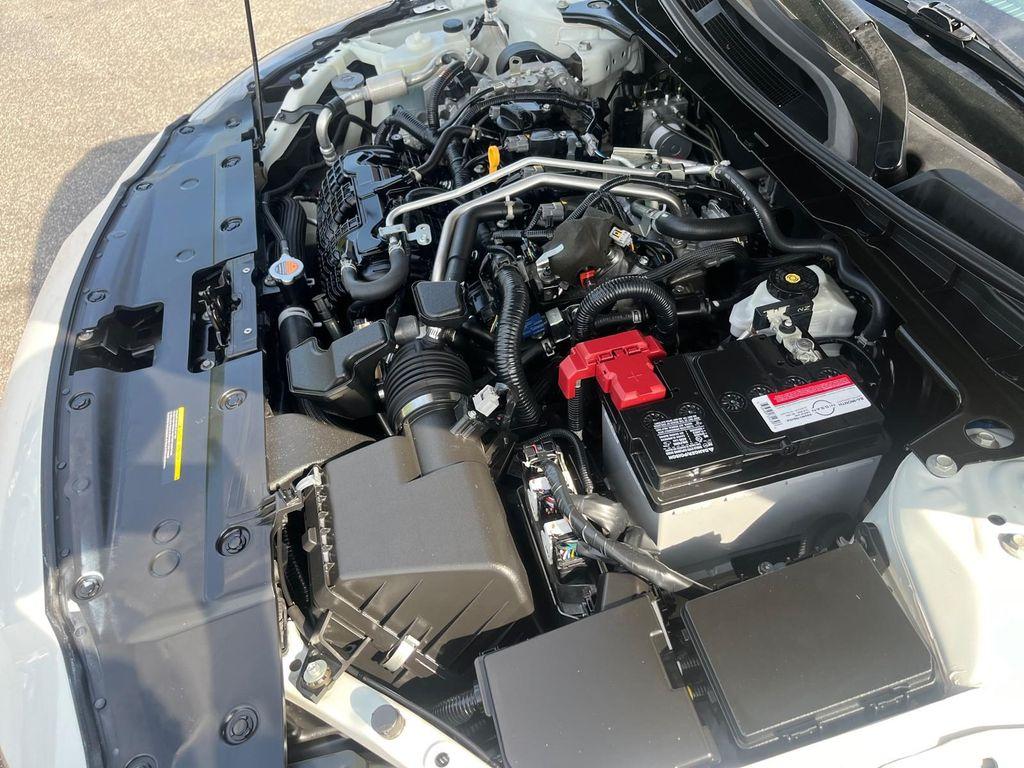 used 2021 Nissan Altima car, priced at $20,550