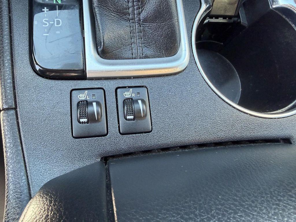 used 2018 Toyota Highlander car, priced at $19,810