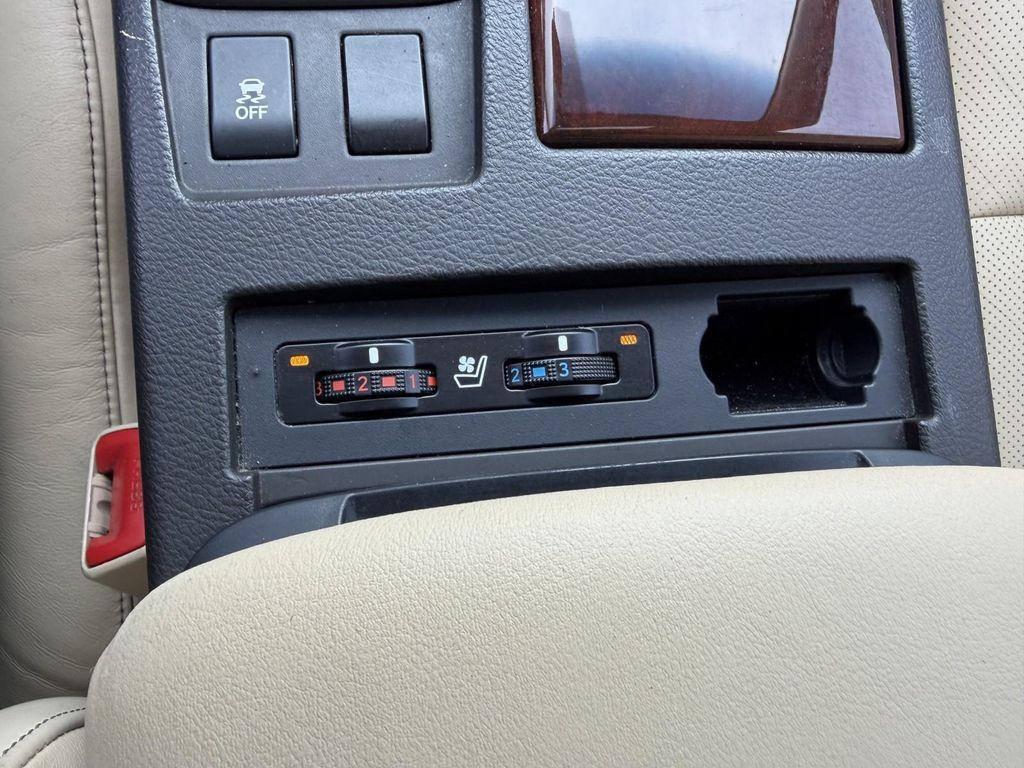 used 2014 Lexus RX 350 car, priced at $15,988