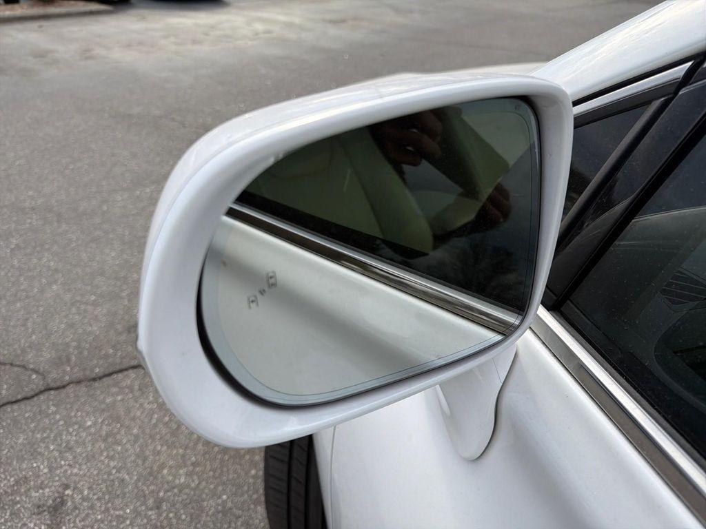 used 2014 Lexus RX 350 car, priced at $15,988