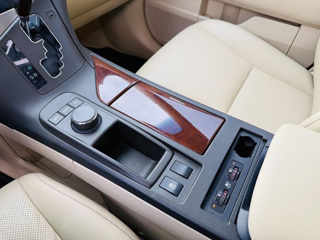 used 2014 Lexus RX 350 car, priced at $15,988