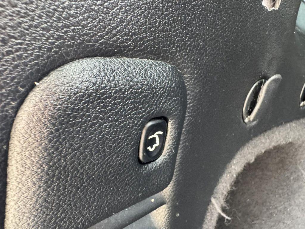 used 2020 Jeep Grand Cherokee car, priced at $15,995