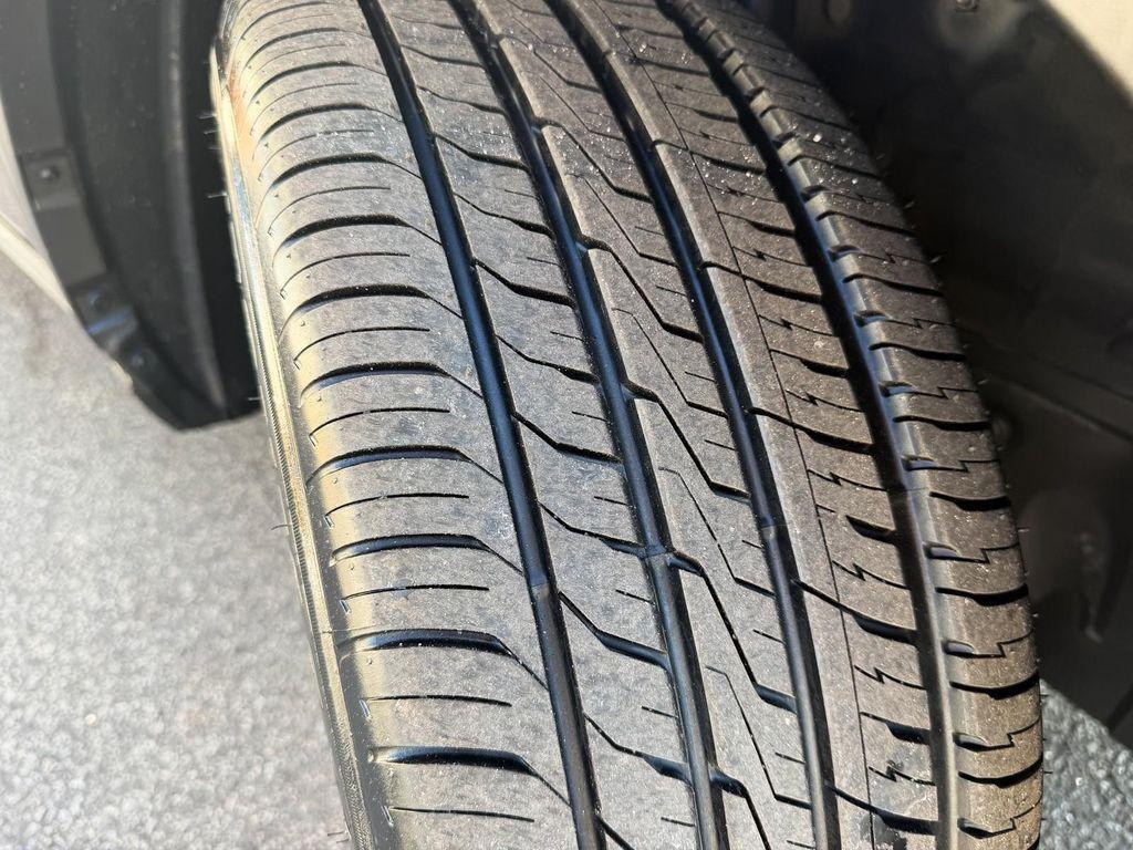 used 2017 Lexus NX 200t car, priced at $19,888