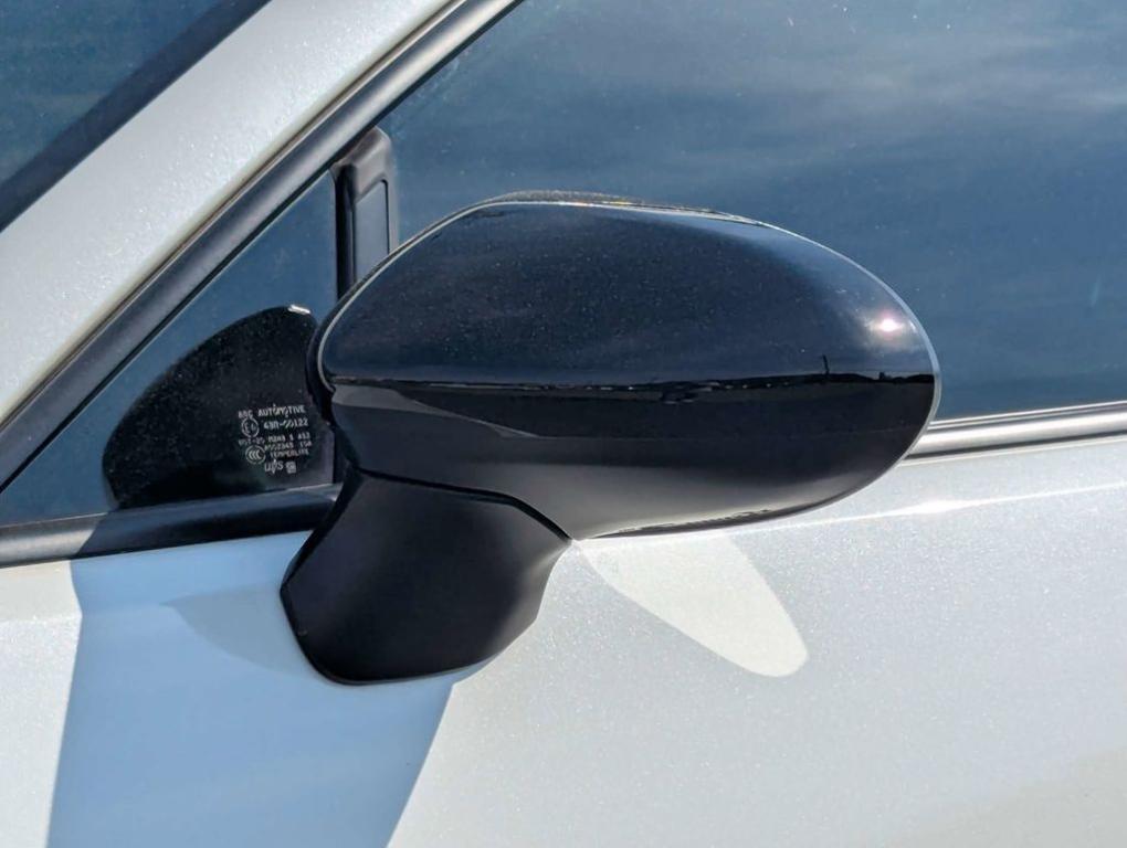 used 2024 Toyota GR86 car, priced at $33,695