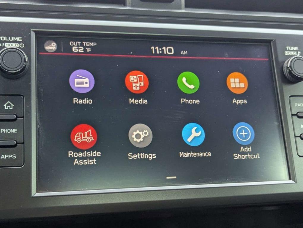 used 2024 Toyota GR86 car, priced at $33,695