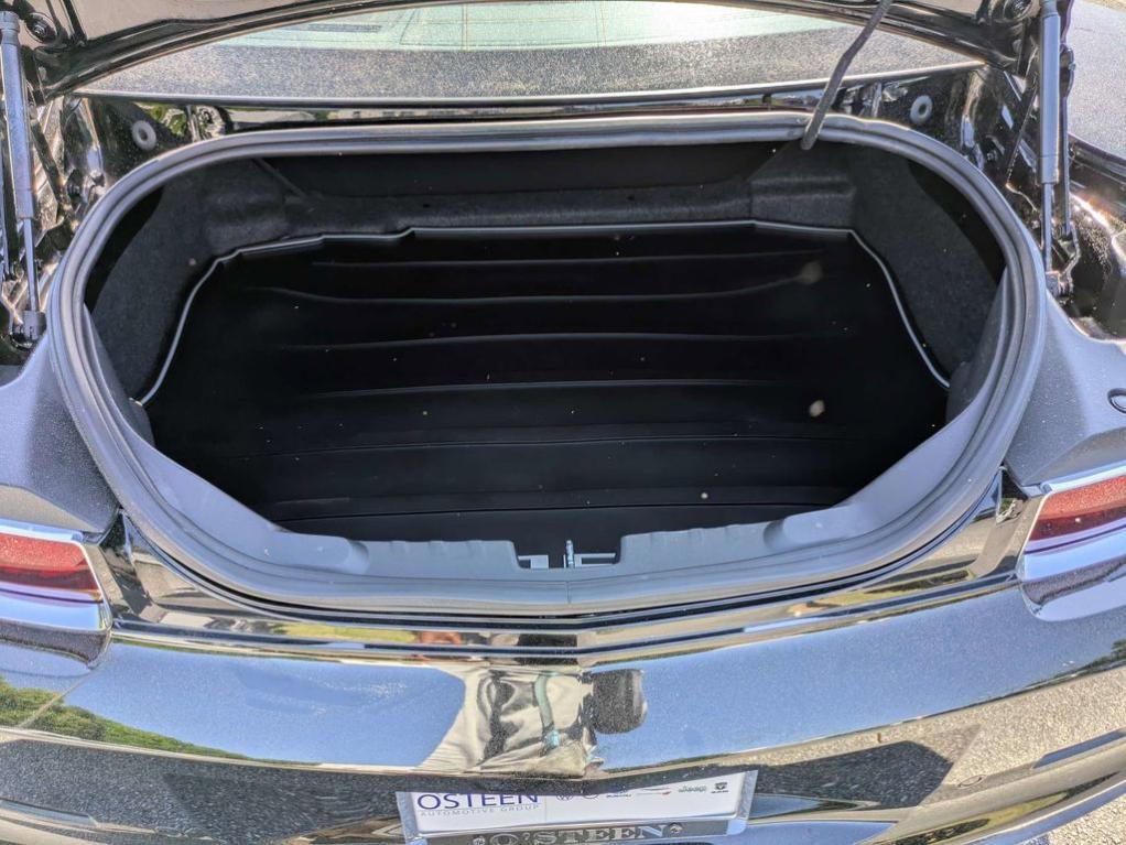 used 2012 Chevrolet Camaro car, priced at $30,995
