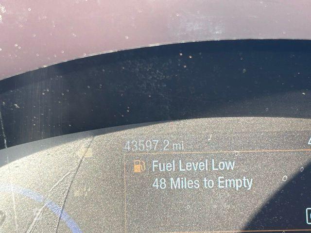 used 2022 Ford Bronco Sport car, priced at $19,700