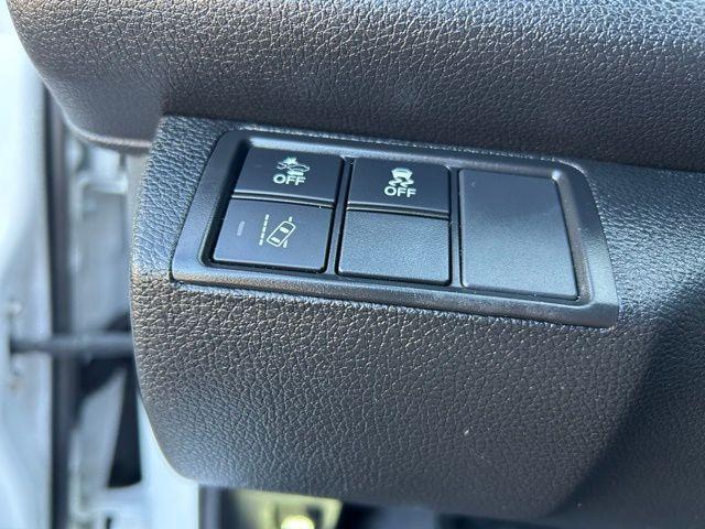 used 2020 Honda Civic car, priced at $20,800