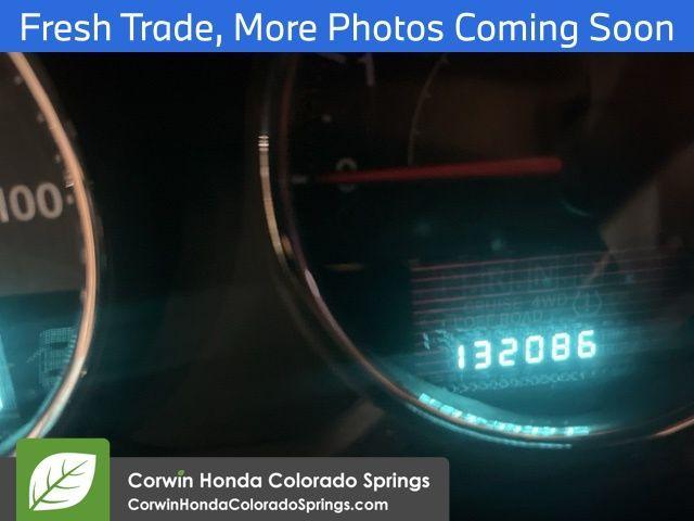 used 2013 Jeep Wrangler Unlimited car, priced at $17,400