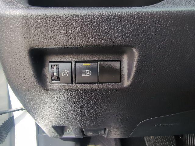 used 2025 Toyota RAV4 Hybrid car, priced at $32,000