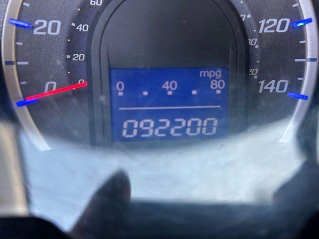 used 2013 Honda Fit car, priced at $10,000