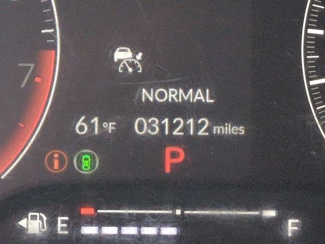 used 2023 Honda Civic car, priced at $23,200