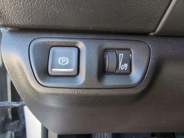 used 2019 GMC Acadia car, priced at $17,250