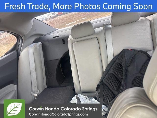 used 2015 Acura TLX car, priced at $13,000