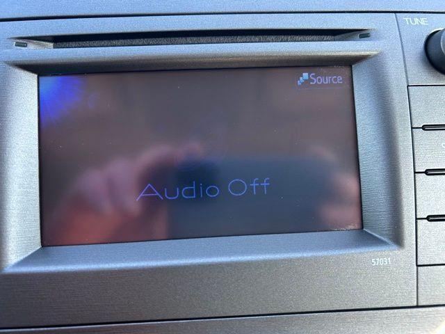 used 2012 Toyota Prius car, priced at $11,000