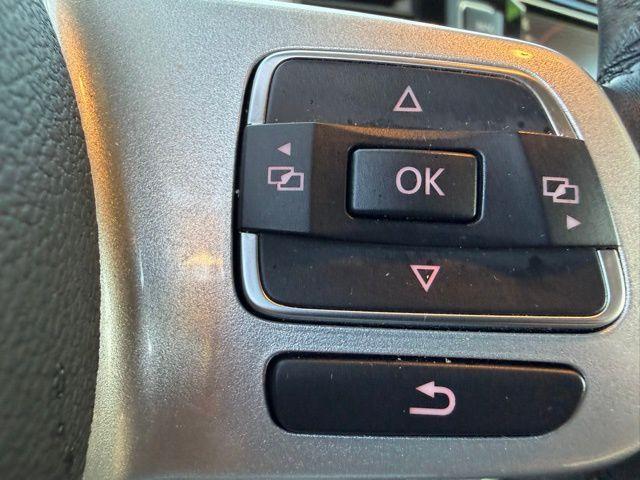 used 2012 Volkswagen Beetle car, priced at $11,000