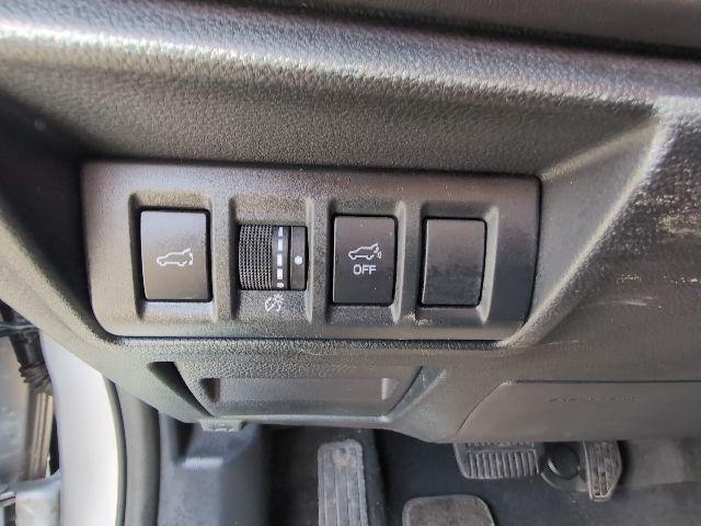 used 2025 Subaru Outback car, priced at $28,200