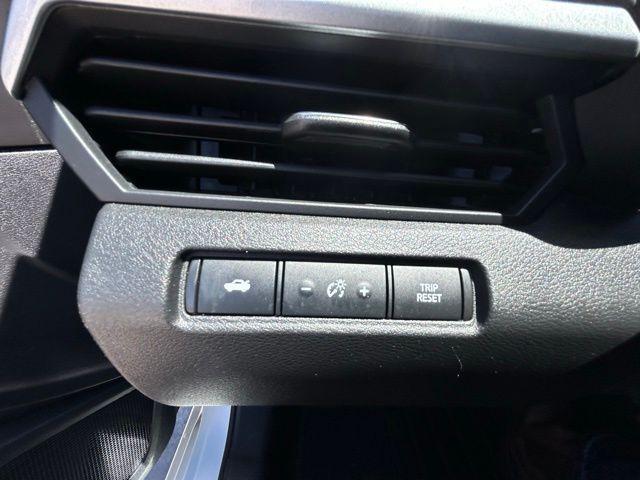 used 2024 Nissan Altima car, priced at $19,000