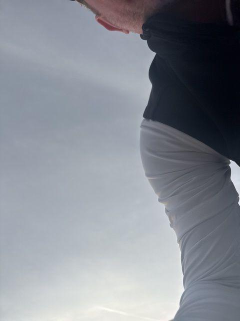 used 2011 Toyota 4Runner car, priced at $12,500