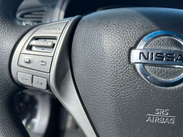 used 2013 Nissan Altima car, priced at $8,000