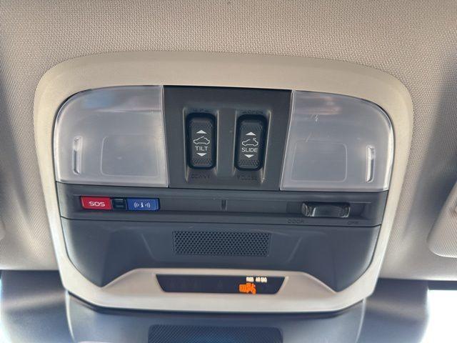 used 2024 Subaru Crosstrek car, priced at $24,000